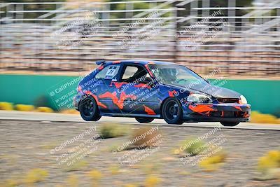 media/Oct-18-2025-Extreme Speed (Sat) [[d6d7e1fef1]]/Red-Green/